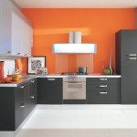 Modern-Small-Kitchen-Design-Concept_1