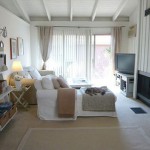 minimalist-modern-living-room_mini