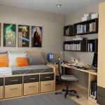 thoughtful-teen-room-layout-2811