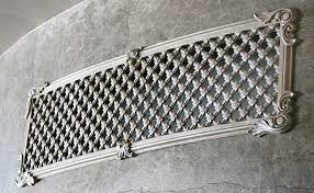 AirGrille