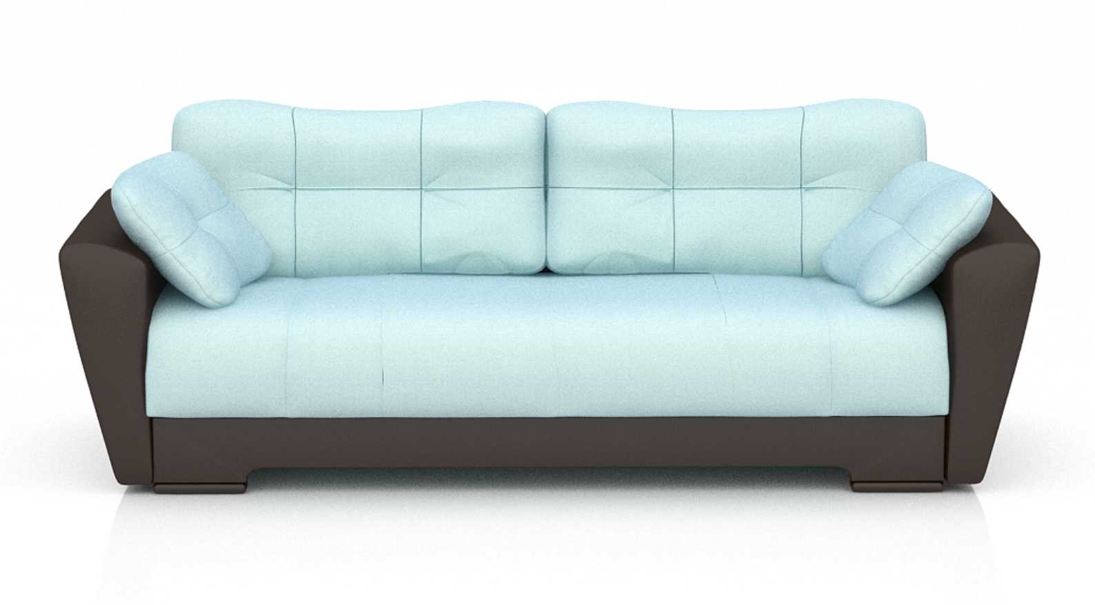 Где купить современный диван? И как выбрать современный диван?