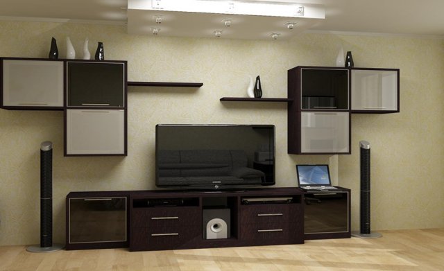 Качественная мебель для дома от интернет-магазина splendid-ray.ua