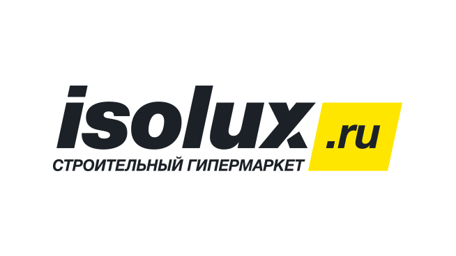 Интернет-гипермаркет isolux