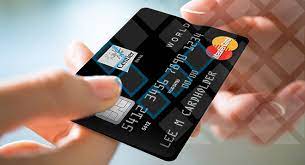 Кредитная и дебетовая карта — отличия и особенности