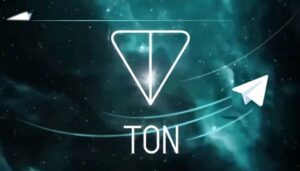 Святослав Гусев анонсировал TON Sites и TON Proxy в 2022 году